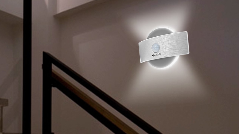2-Pack OxyLED OxySense T-03s, $19 with code 2OXYT03S